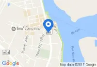 Chanchalay Hip Hostel