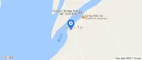 Sengahloune Resort