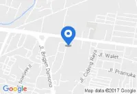 Verse Hotel Cirebon Hotels in Kedawung
