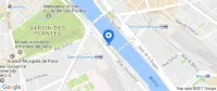 Hotel Off Paris Seine