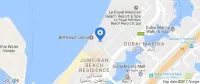 Rixos Premium Dubai JBR