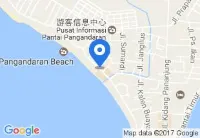 Horison Palma Pangandaran