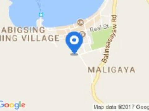 แองเจลิกา ทัวริสต์ อินน์ โรงแรมในเอลนิโด