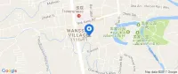 Loei Village Hotel