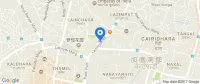 호텔 앰배서더, 바이 ACE 호텔 카트만두 - 주방
