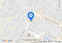 Hotel Bumi Makmur Indah