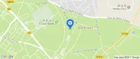B&B Hotel Yvetot Hôtels à : Seine-Maritime