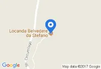 Locanda Belvedere Da Stefano - sarapan