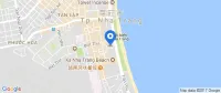 Senkotel Nha Trang Managed by Nest Group
