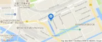 Hampton by Hilton Hamburg City Centre