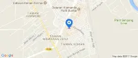 Frazel Inn Hotels in Parit Buntar