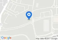 Premier Inn Doha Education City Hotels in Al Rayyan