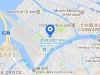 Guesthouse Alloggi Agli Artisti Hotels in Venice