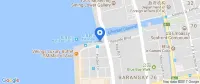 TRYP by Wyndham Mall of Asia Manila
