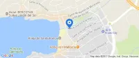 H10 Casa del Mar Hotels in Rotes Velles