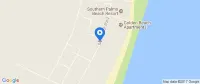 Bahari Dhow Beach Villas