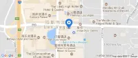 Horseshoe Las Vegas Hotels in Las Vegas