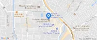 Pullman Jakarta Central Park Hotels in West Jakarta