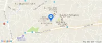 Hyatt Regency Kathmandu Hotels in Baudhatinchule
