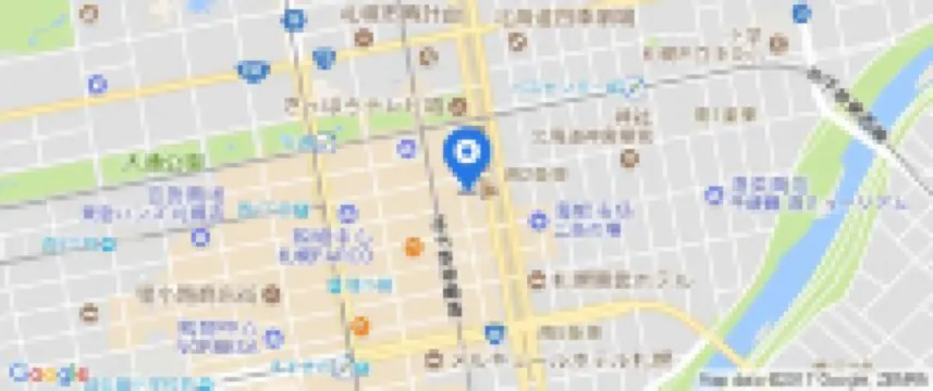 札幌東急Stay酒店