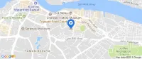 Hotel 98 Hotels in Bahagian Kuching