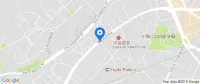 가너 호텔 로마 아우렐리아 바이 IHG - 가성비