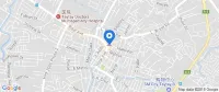 Meaco Royal Hotel - Taytay Hotels in Taytay