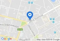 Suvorov Hotel - Wifi