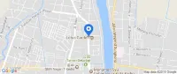Lotus Garden Hotel by Waringin Hospitality Hotels in Mojoroto