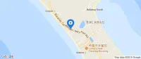 Royal Park Hotel Boracay