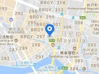ليدو دو باري هوتل Hotels near الحي الصيني