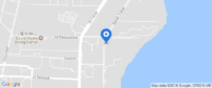 Sunrise Diamond Beach Resort -Grand Select