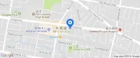Metro Hotel Miranda Hotels in Caringbah