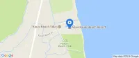OUTRIGGER Kaua'i Beach Resort & Spa - 4-stjärniga