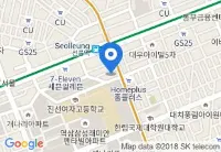 โรงแรมนิววี