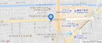 Aloft Miami Dadeland - Wifi