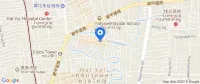Hansa JB Hotel, Hatyai