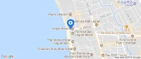 Legian Beach Hotel