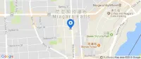 Ramada by Wyndham Niagara Falls/Fallsview