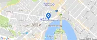 Meriton Suites Adelaide Street