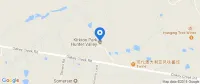 voco™ Kirkton Park Hunter Valley, an IHG Hotel Hotels in Bellbird