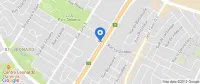 Days Inn by Wyndham Montreal East - 3 stelle