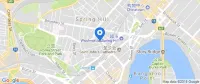 Holiday Inn Express Brisbane Central