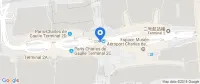 Sheraton Paris Charles de Gaulle Airport Hotel Hotels in Tremblay En France