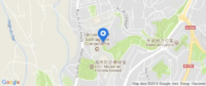 NH Collection Santiago de Compostela Hotels in Santiago de Compostela