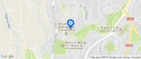 NH Collection Santiago de Compostela Hotels in Santiago de Compostela