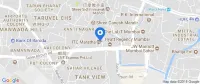 ITC Maratha, a Luxury Collection Hotel, Mumbai