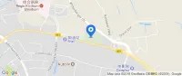 Garner Hotel Elmshorn by IHG - Parking