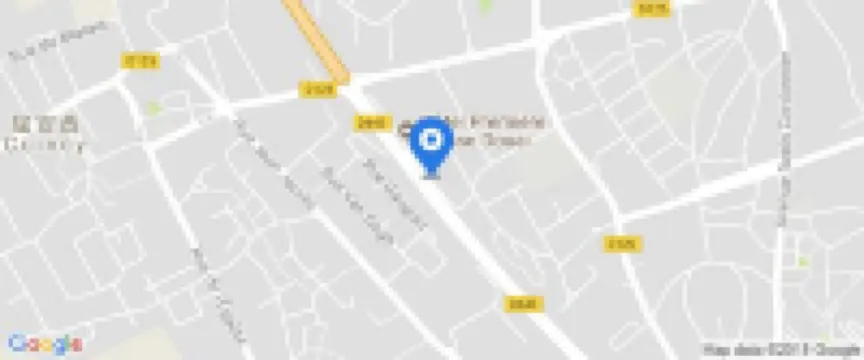 B&B Hotel Douai Parc des Expos Cuincy