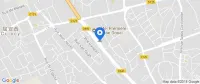B&B Hotel Douai Parc des Expos Cuincy Hotels in Dechy